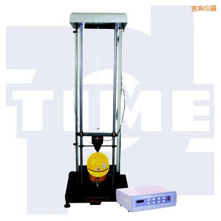 宜賓安全帽沖擊試驗(yàn)機(jī)