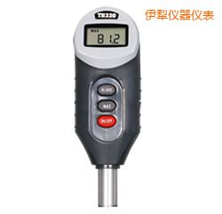 伊犁數(shù)顯邵氏A型硬度計(jì)