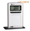 時(shí)代袖珍式表面粗糙度儀,型號(hào):TIME3110-原TR110,品牌:時(shí)代儀器
