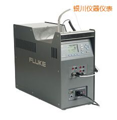 銀川超低溫計量爐