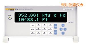 銀川大氣數(shù)據(jù)測量儀