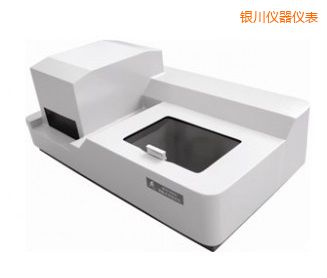 銀川生姜綜合農(nóng)藥殘留檢測儀