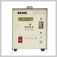 銀川紅外一氧化氮?dú)怏w分析儀(便攜式)