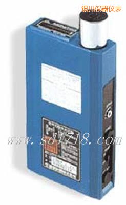 銀川氧氣檢測儀