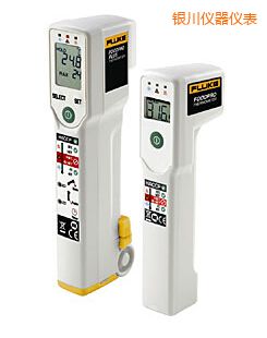 銀川食品安全測(cè)溫儀