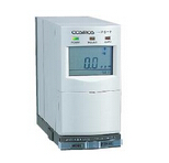 銀川固定式氣體檢測器