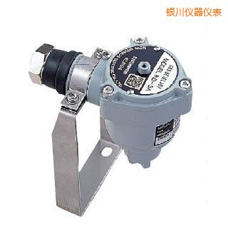 銀川固定式氧氣檢測儀