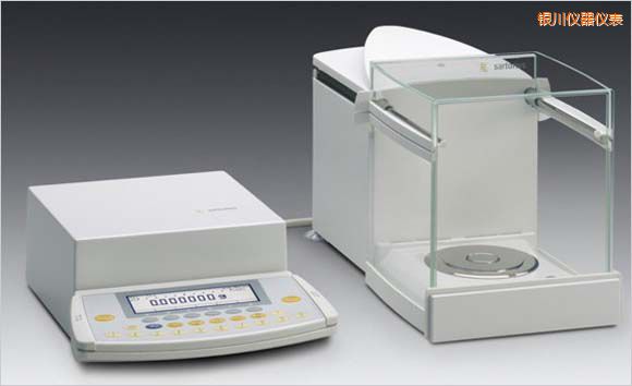 銀川電子天平,31g,0.001mg