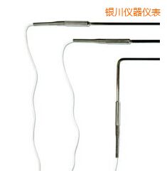 銀川經(jīng)濟型二等標準鉑電阻