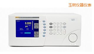 玉樹高級型氣體壓力控制器校準(zhǔn)器