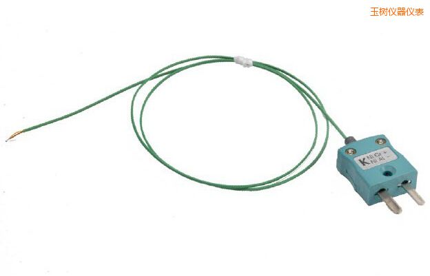 玉樹(shù)熱電偶