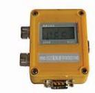 玉樹智能高精度濕度自動(dòng)記錄儀