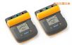 絕緣電阻測試儀,型號:Fluke 1555,品牌:美國FLUKE