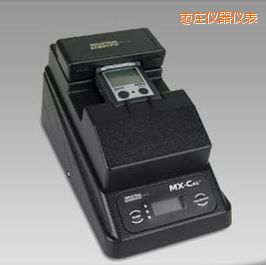 棗莊自動管理平臺