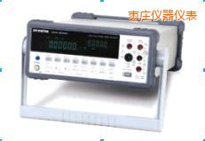 棗莊臺(tái)式數(shù)字萬(wàn)用表