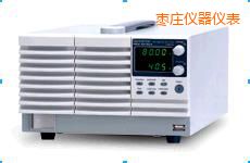 棗莊可編程開關直流電源