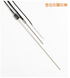 棗莊R 型和 S 型標準熱電偶