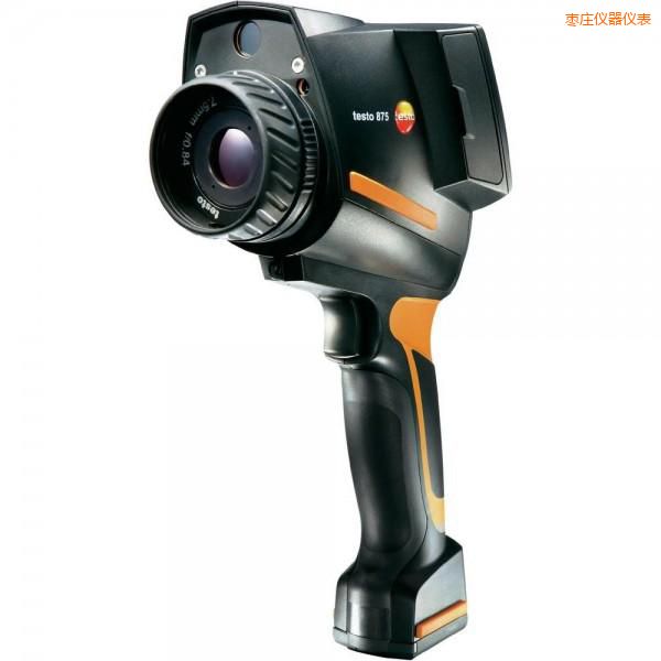 棗莊經(jīng)濟型紅外熱成像儀