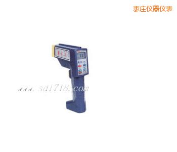 棗莊雷射紅外線溫度表