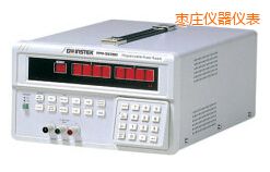 棗莊單路輸出可編程線(xiàn)性直流電源