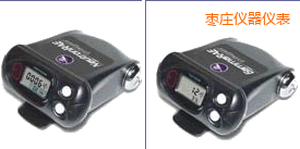 棗莊放射性檢測(cè)儀