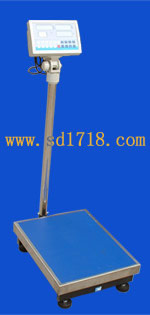 棗莊大稱(chēng)量電子天平,200kg,20-50g