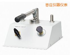 棗莊氣體/真空比較測(cè)試泵