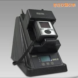 棗莊自動管理平臺