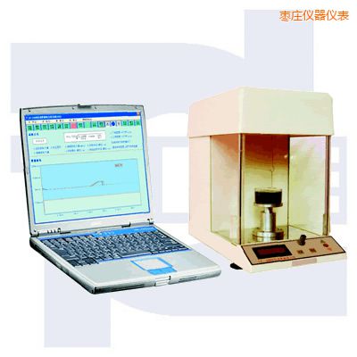 棗莊微機(jī)控制自動(dòng)界面張力儀