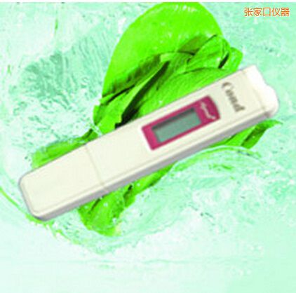 張家口木耳摻假快速檢測儀