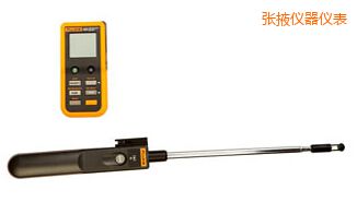 張掖熱線式風(fēng)速測(cè)量?jī)x