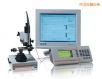 臺式電解測厚儀