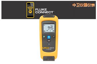 中衛(wèi)掌上型數(shù)字萬(wàn)用表