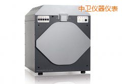 中衛(wèi)高性能X射線熒光測試儀