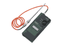 中衛(wèi)高靈敏度可燃性氣體濃度計(jì)