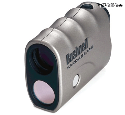 中衛(wèi)激光測距儀