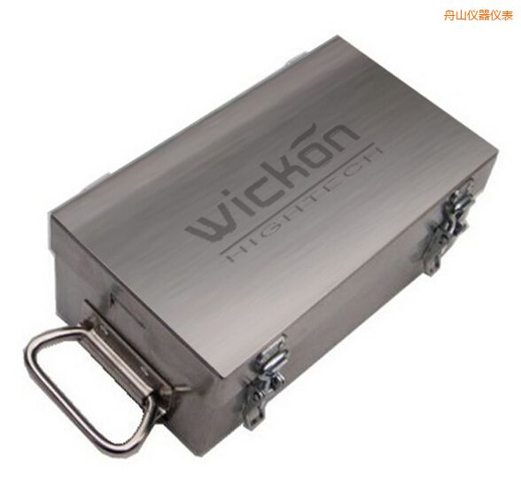 舟山爐溫測(cè)試儀