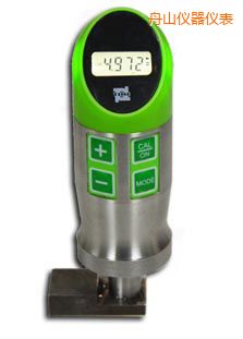 舟山超聲波測厚儀