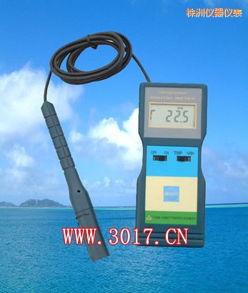 株洲濕度計(jì)