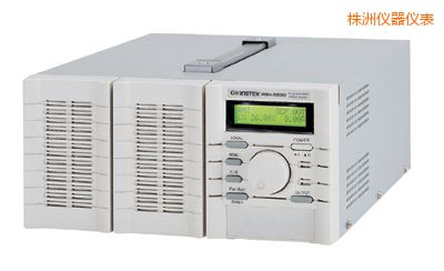株洲直流穩(wěn)壓電源