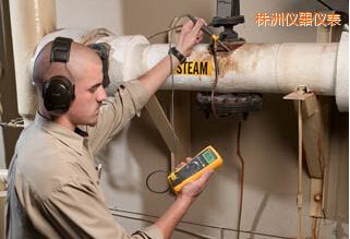 株洲數字萬用表