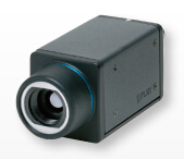 株洲紅外熱像儀