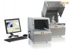 X射線熒光測(cè)試儀