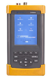 自貢精密診斷儀