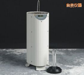 自貢小型水三相點(diǎn)復(fù)現(xiàn)/保存裝置