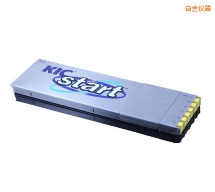 自貢爐溫跟蹤測試儀