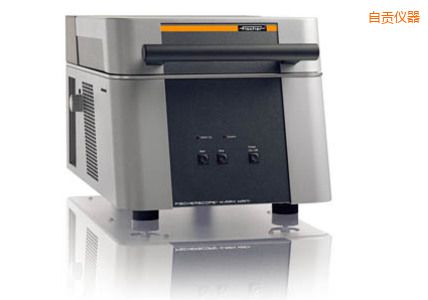 自貢X射線熒光測(cè)量?jī)x