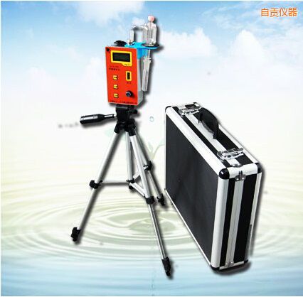 自貢空氣甲醛現(xiàn)場(chǎng)檢測(cè)儀