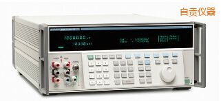 自貢高精度多功能校準器