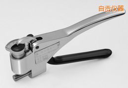 自貢銅合金韋氏硬度計(jì)